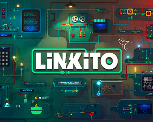 Linkito PC Free Download (Build 16657654) Linkito PC Free Download (Build 16657654)