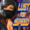 Lust for speed pc free download (early access)