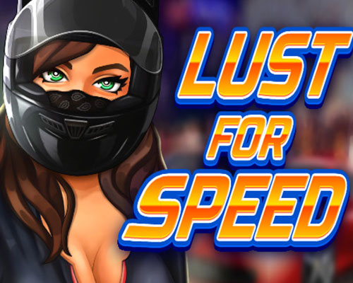 Lust for speed pc free download (early access) Lust for speed pc free download (early access)