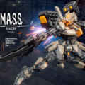 M.a.s.s. builder pc free download (v1.0.5)