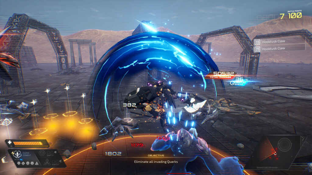 M.a.s.s. builder pc free download (v1.0.5) M.a.s.s. builder pc free download (v1.0.5)
