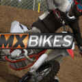 Mx bikes pc free download (build 20258675)