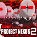 Madness: Project Nexus 2 Free Download (v2.11.0.b)