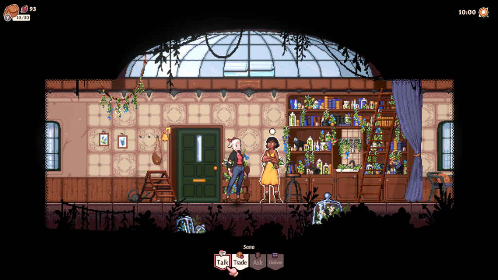 Magical delicacy pc free download (build 19333342) Magical delicacy pc free download (build 19333342)