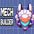 Mech builder pc free download (build 18573729)