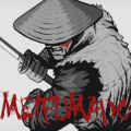 Meifumado pc free download (v1.0.1.15)