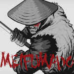 Meifumado pc free download (v1.0.1.15)