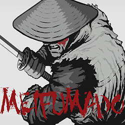 Meifumado PC Free Download (v1.0.1.15)