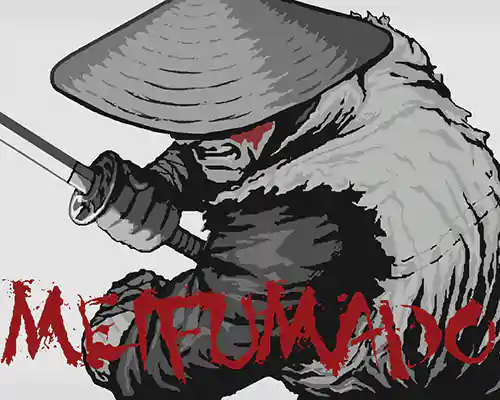 Meifumado PC Free Download (v1.0.1.15) Meifumado PC Free Download (v1.0.1.15)