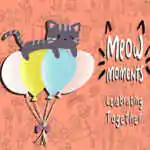 Meow Moments: Celebrating Together Free (Build 18856305)