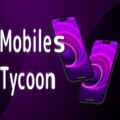 Mobiles tycoon pc free download (build 15471060)