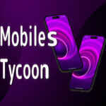Mobiles Tycoon PC Free Download (Build 15471060) Mobiles Tycoon PC Free Download (Build 15471060)
