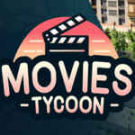 Movies Tycoon PC Free Download (Thrills & Spectacles) Movies Tycoon PC Free Download (Thrills & Spectacles)