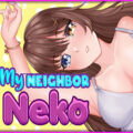 My neighbor neko pc free download