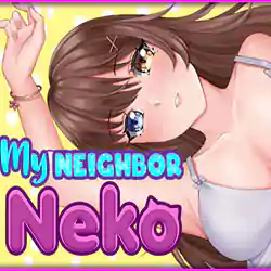 My Neighbor Neko PC Free Download