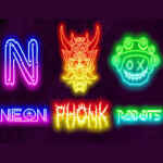Neon Phonk Robots PC Free Download Neon Phonk Robots PC Free Download