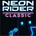 Neon rider classic free download (build 13741044)