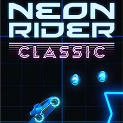 Neon Rider Classic Free Download (Build 13741044)