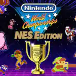 Nintendo World Championships: NES Edition PC Free (v1.1.0)