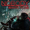 Nobody wants to die pc free download (v1.0.1.0.46.065)