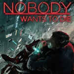Nobody Wants to Die PC Free Download (v1.0.1.0.46.065)