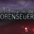 Obenseuer pc free download (build 21010702)