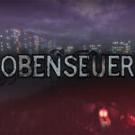 Obenseuer PC Free Download (Build 21010702) Obenseuer PC Free Download (Build 21010702)