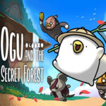 Ogu and the Secret Forest Free Download (Winter Festival Blast) Ogu and the Secret Forest Free Download (Winter Festival Blast)
