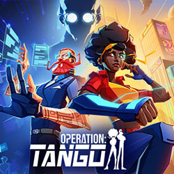 Operation: Tango PC Free Download (v2.01.05)