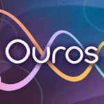 Ouros pc game free download (build 14721526)