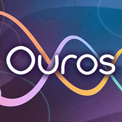 Ouros PC Game Free Download (Build 14721526)