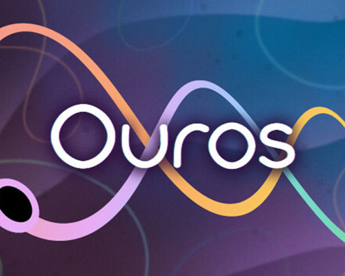 Ouros PC Game Free Download (Build 14721526)