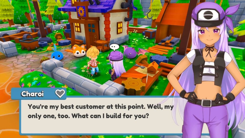 Ova magica pc free download (build 18281424) Ova magica pc free download (build 18281424)