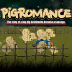 PIGROMANCE PC Free Download