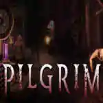 PILGRIM PC Game Free Download (Build 17228317)