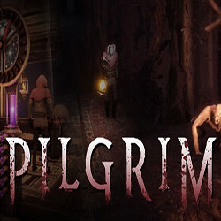 PILGRIM PC Game Free Download (Build 17228317)