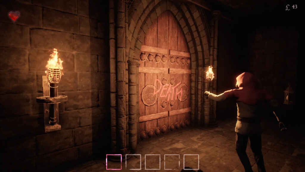 Pilgrim pc game free download (build 18409416)