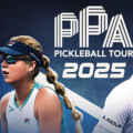 Ppa pickleball tour 2025 pc free download