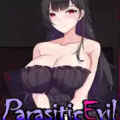 Parasitic evil pc free download (v3.08)