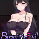 Parasitic Evil PC Free Download (v3.08) Parasitic Evil PC Free Download (v3.08)