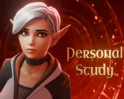 Personal study pc game free download (v0.11 hotfix 1)