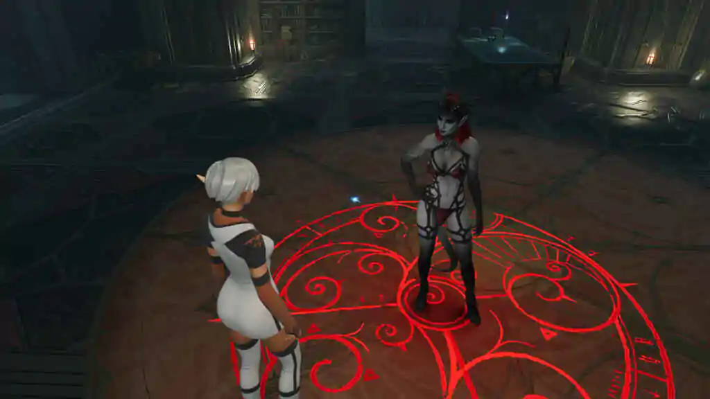 Personal study pc game free download (v0.11 hotfix 1)