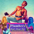Plumbers don't wear ties: definitive edition download