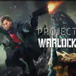 Project Warlock PC Free Download (v1.1.0.21) Project Warlock PC Free Download (v1.1.0.21)