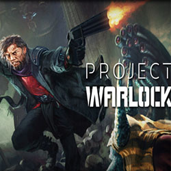 Project Warlock PC Free Download (v1.0.7.14)