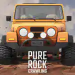 Pure Rock Crawling PC Free Download (v20250211) Pure Rock Crawling PC Free Download (v20250211)