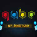 Q.u.b.e. 10th anniversary free download (build 14743536)