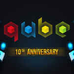 Q.U.B.E. 10th Anniversary Free Download (Build 14743536) Q.U.B.E. 10th Anniversary Free Download (Build 14743536)