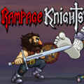 Rampage knights pc free download (build 15105648)
