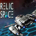 Relic space pc free download (v1.16)